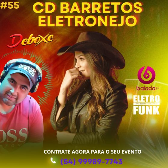 Shows-e-eventos-07-1