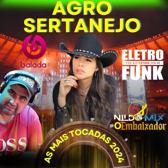 Shows-e-eventos-07-1-min