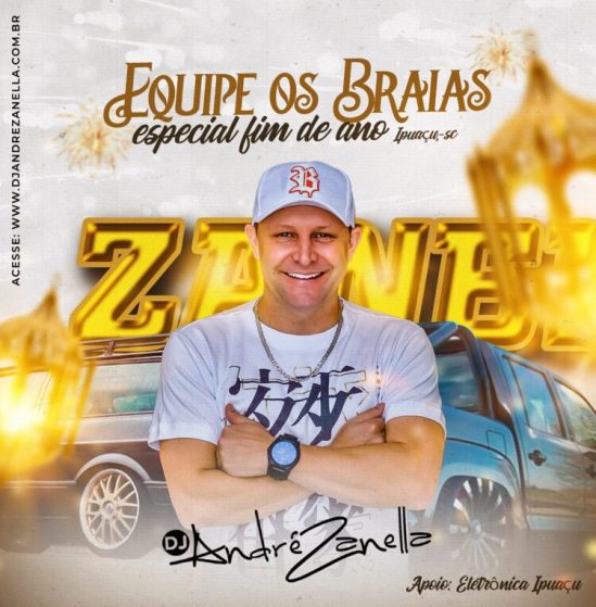 CD-EQUIPE-OS-BRAIAS-2023